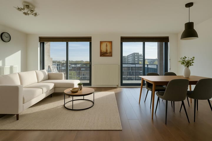 Emmy Andriessestraat 379