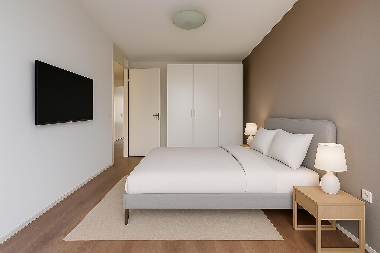 Photo 30 of Emmy Andriessestraat 379