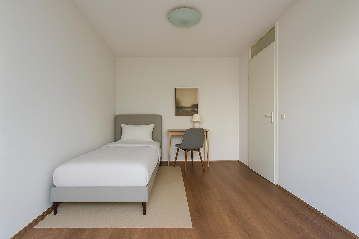 Photo 35 of Emmy Andriessestraat 379