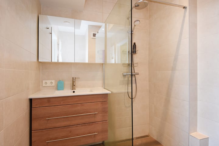 Foto 4 van Groen van Prinstererlaan 95