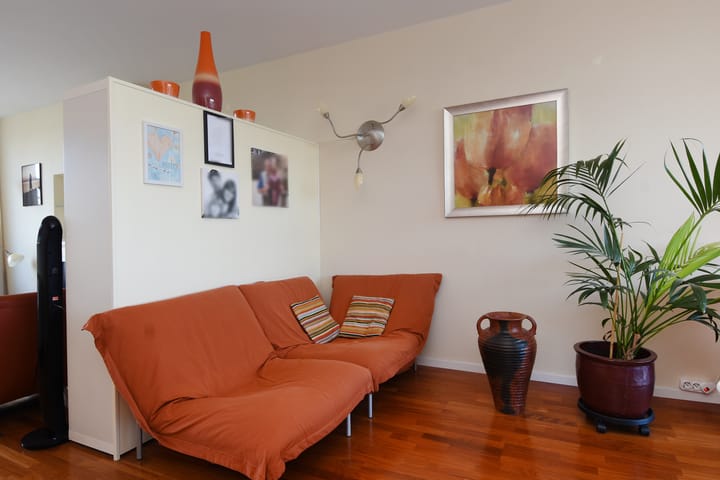 Foto 11 van Groen van Prinstererlaan 95