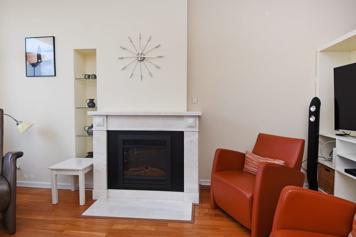 Foto 14 van Groen van Prinstererlaan 95