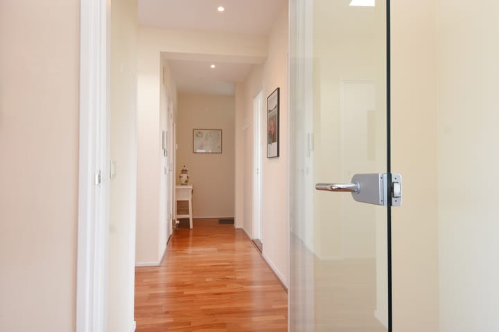 Foto 27 van Groen van Prinstererlaan 95