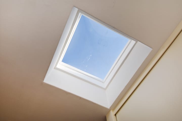 Foto 28 van Groen van Prinstererlaan 95