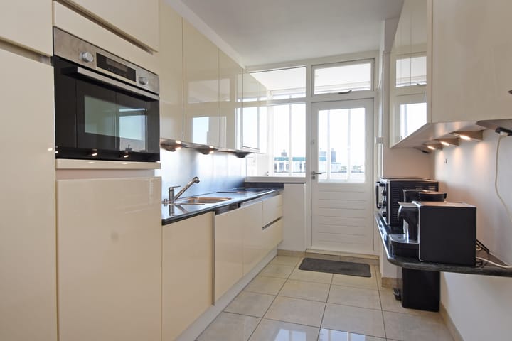 Foto 29 van Groen van Prinstererlaan 95