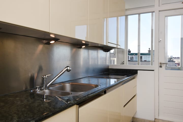 Foto 30 van Groen van Prinstererlaan 95