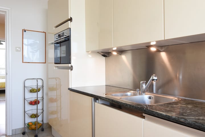 Foto 31 van Groen van Prinstererlaan 95