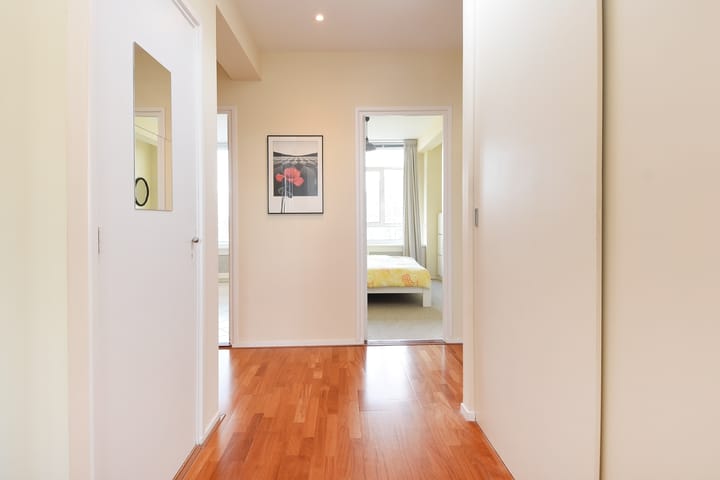 Foto 32 van Groen van Prinstererlaan 95