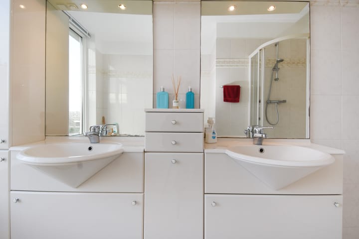 Foto 35 van Groen van Prinstererlaan 95