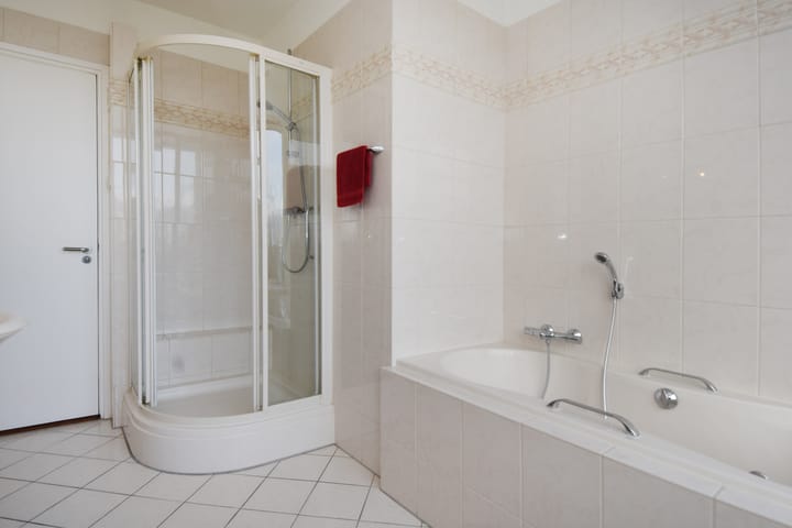 Foto 36 van Groen van Prinstererlaan 95