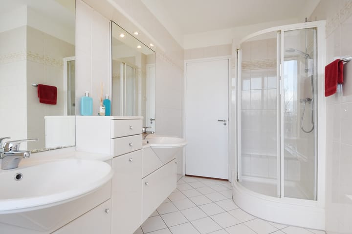 Foto 37 van Groen van Prinstererlaan 95