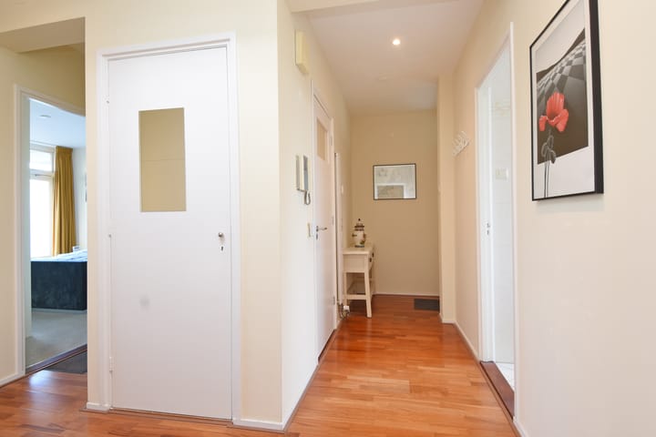 Foto 38 van Groen van Prinstererlaan 95