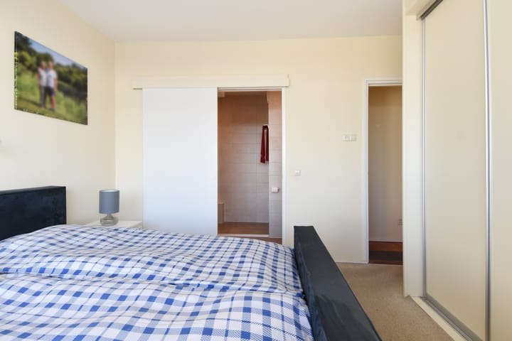 Foto 41 van Groen van Prinstererlaan 95