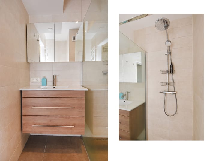 Foto 43 van Groen van Prinstererlaan 95