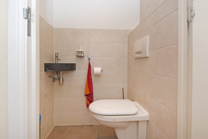 Foto 44 van Groen van Prinstererlaan 95