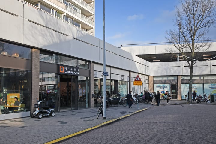 Foto 49 van Groen van Prinstererlaan 95