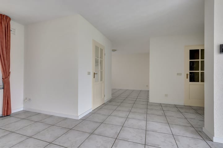 Foto 6 van Korenbloem 7