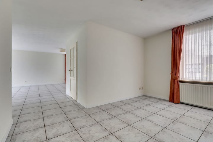 Foto 7 van Korenbloem 7