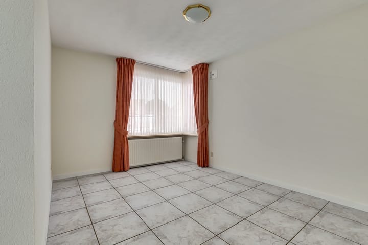 Foto 8 van Korenbloem 7