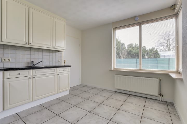 Foto 12 van Korenbloem 7