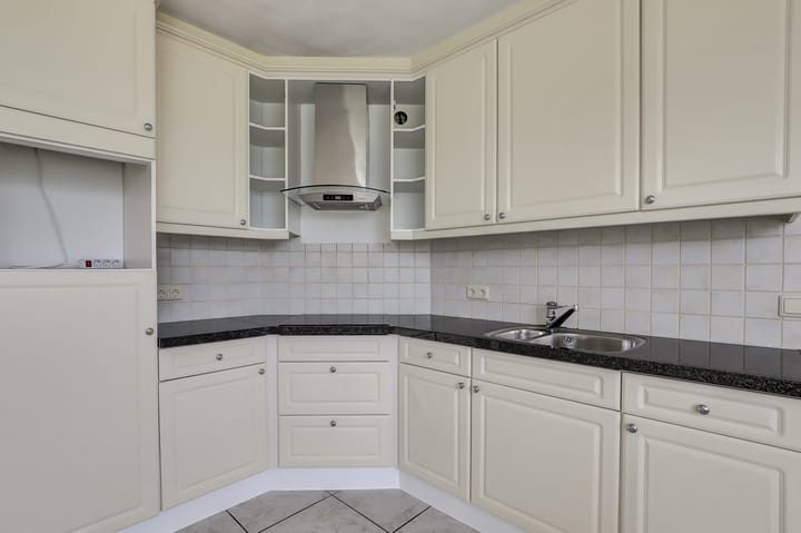 Foto 11 van Korenbloem 7