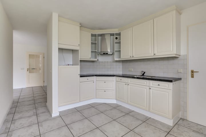 Foto 10 van Korenbloem 7