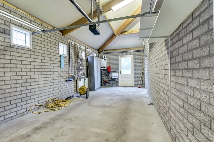 Foto 15 van Korenbloem 7