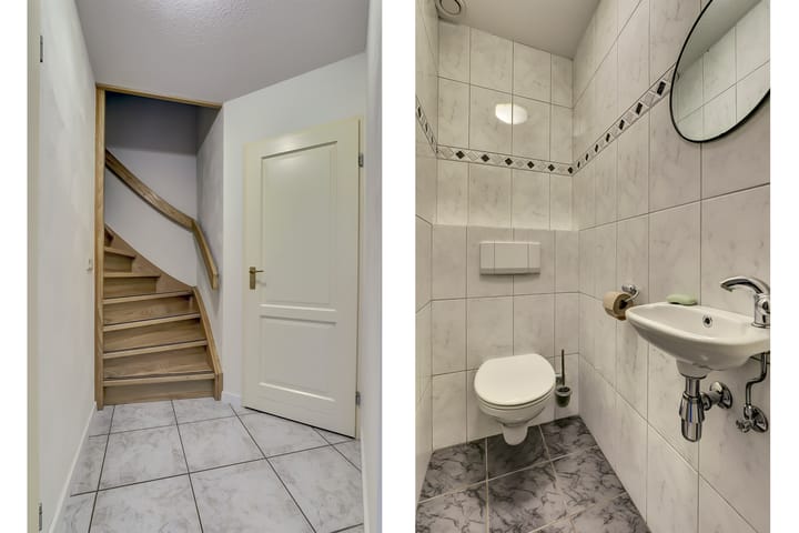 Foto 16 van Korenbloem 7