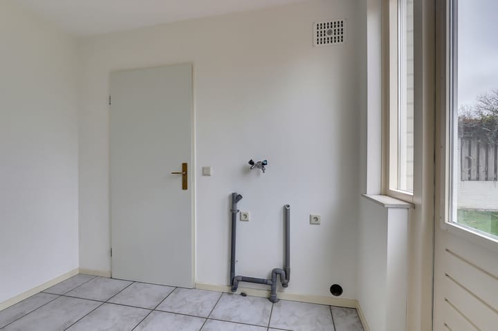 Foto 13 van Korenbloem 7