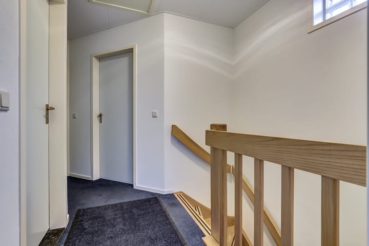 Foto 17 van Korenbloem 7