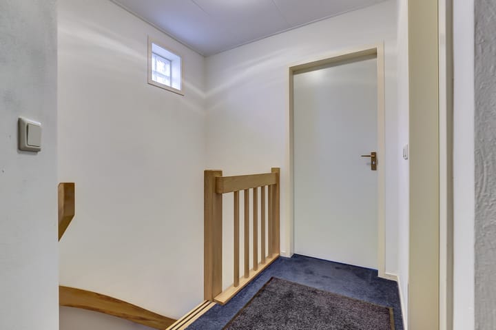 Foto 18 van Korenbloem 7