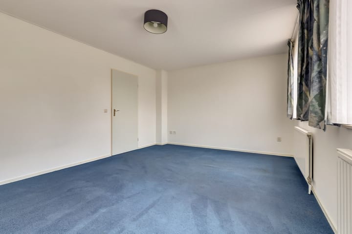 Foto 19 van Korenbloem 7