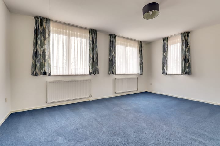 Foto 20 van Korenbloem 7