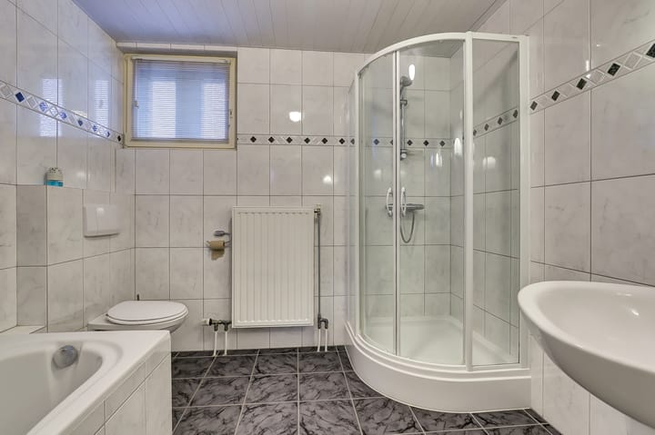 Foto 23 van Korenbloem 7