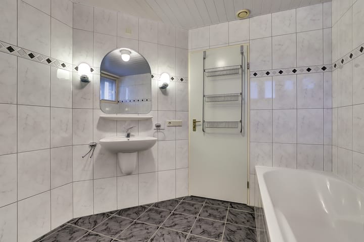 Foto 24 van Korenbloem 7