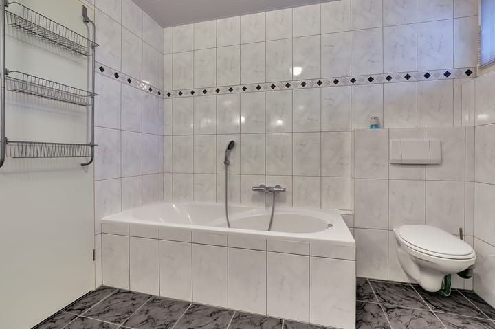 Foto 26 van Korenbloem 7