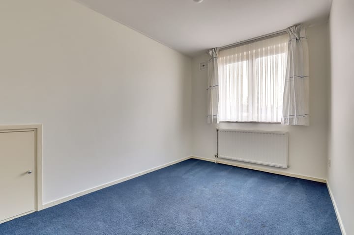 Foto 21 van Korenbloem 7