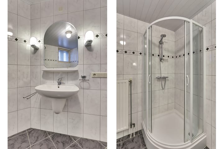 Foto 25 van Korenbloem 7