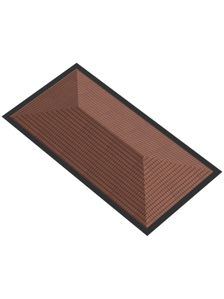 Foto 50 van Korenbloem 7