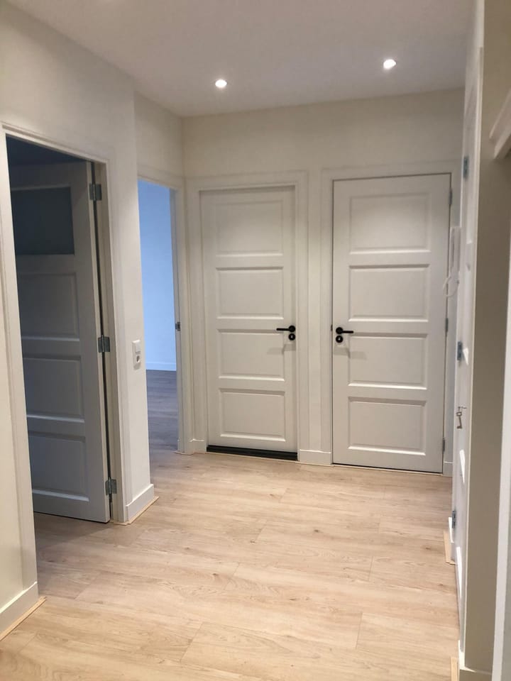 Foto 5 van Churchill-laan 266-2