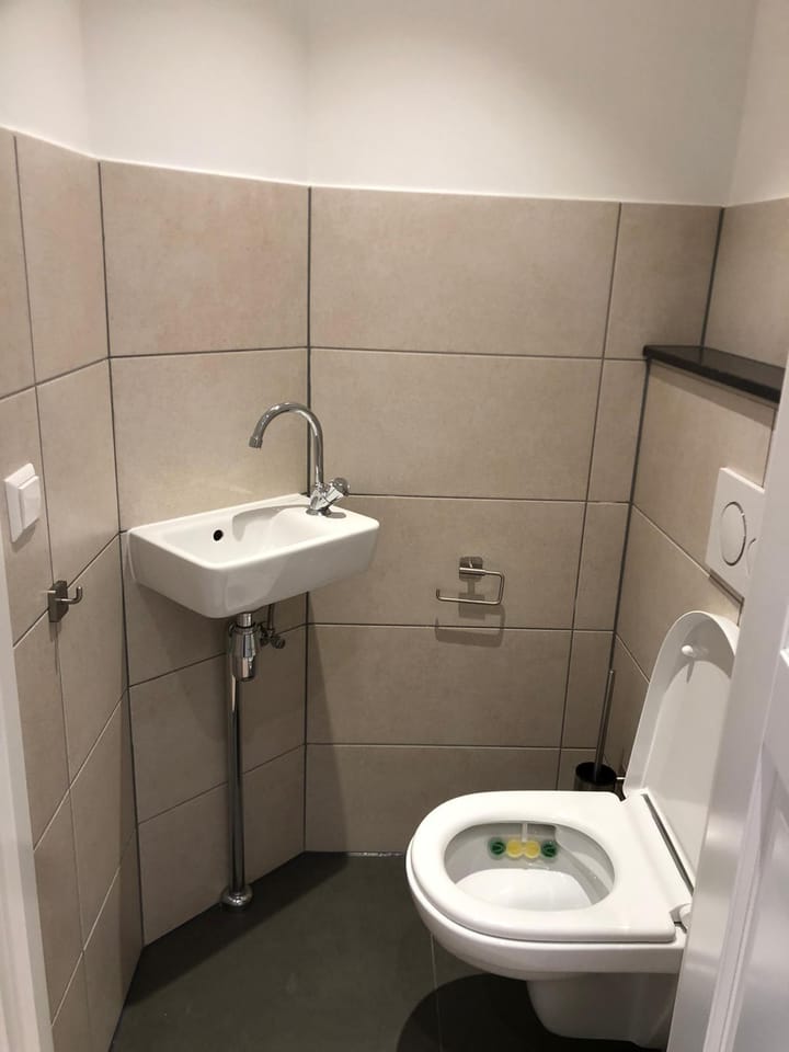 Foto 10 van Churchill-laan 266-2