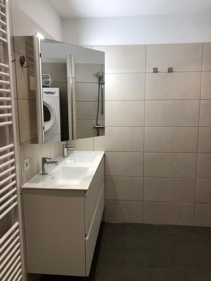 Foto 7 van Churchill-laan 266-2