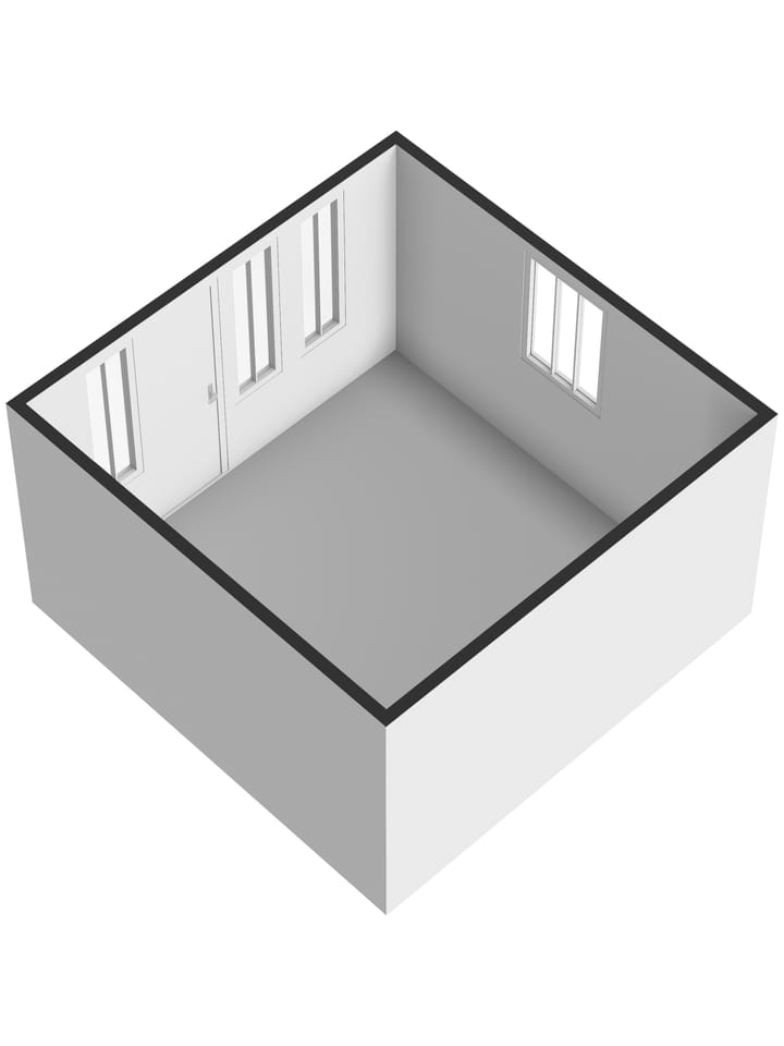 Foto 52 van Korenbloem 7