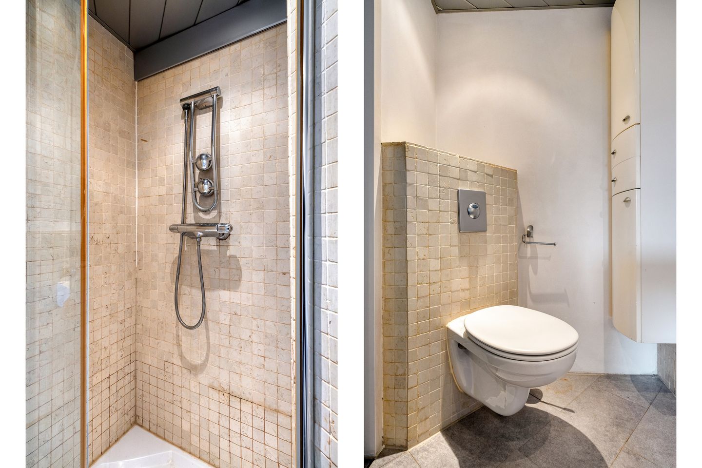 Foto 14 van Henry Moorepassage 46