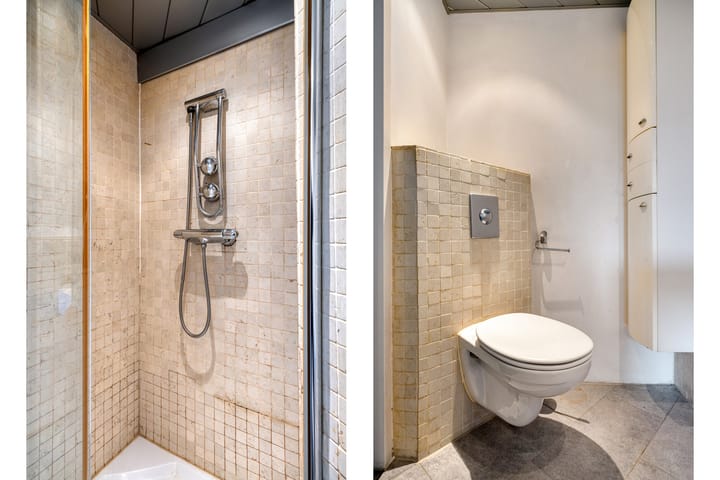 Foto 14 van Henry Moorepassage 46