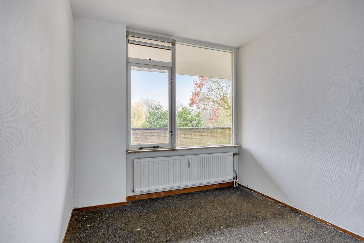 Foto 19 van Henry Moorepassage 46