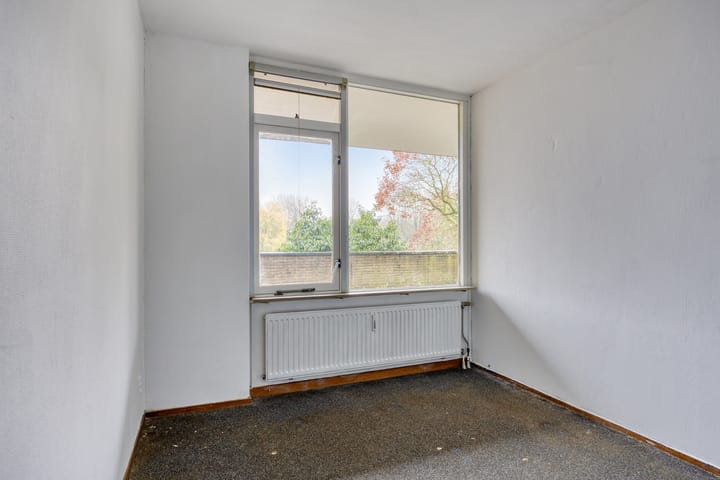 Foto 19 van Henry Moorepassage 46