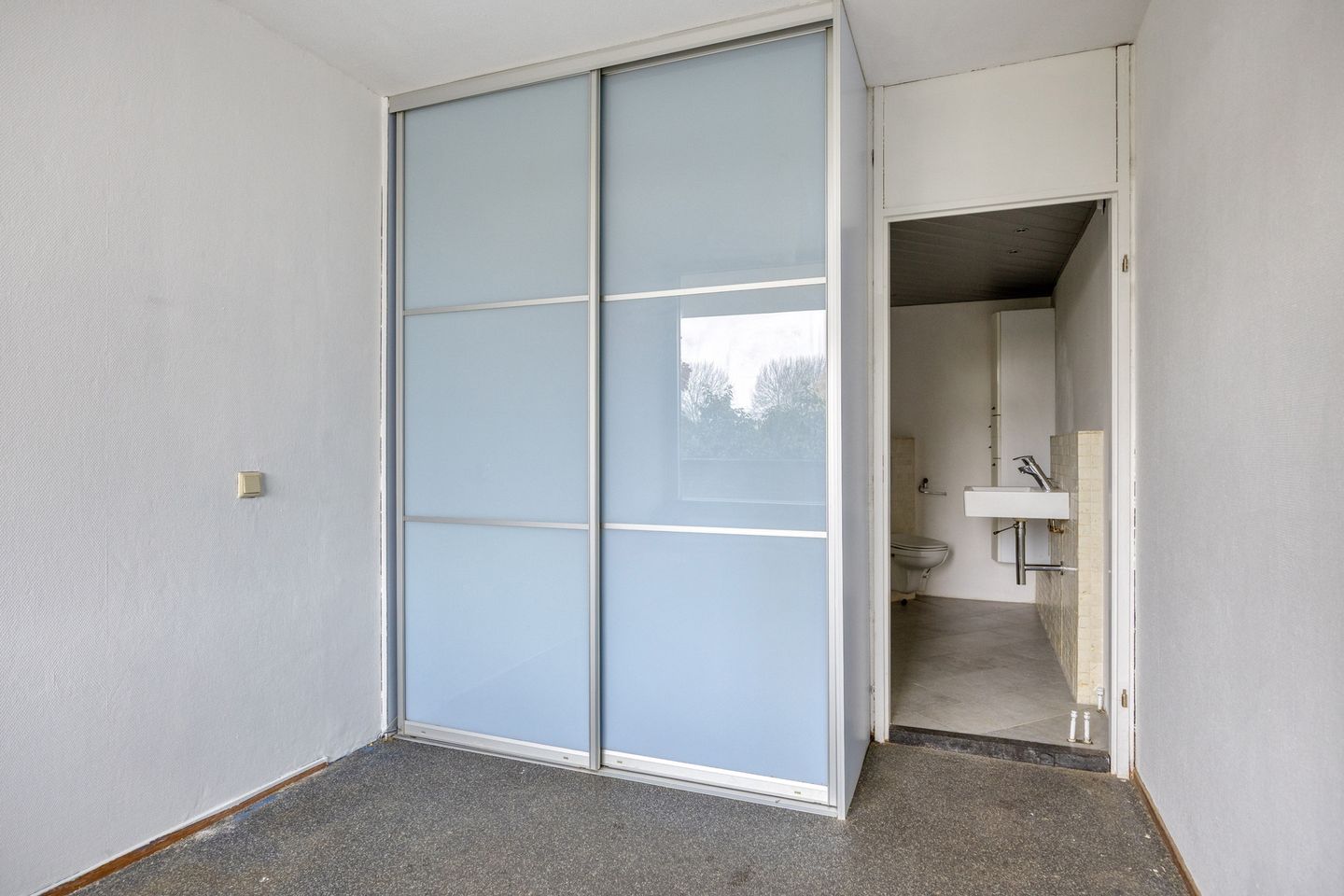 Foto 20 van Henry Moorepassage 46