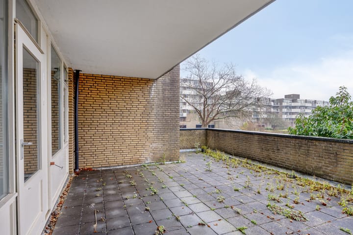 Foto 24 van Henry Moorepassage 46