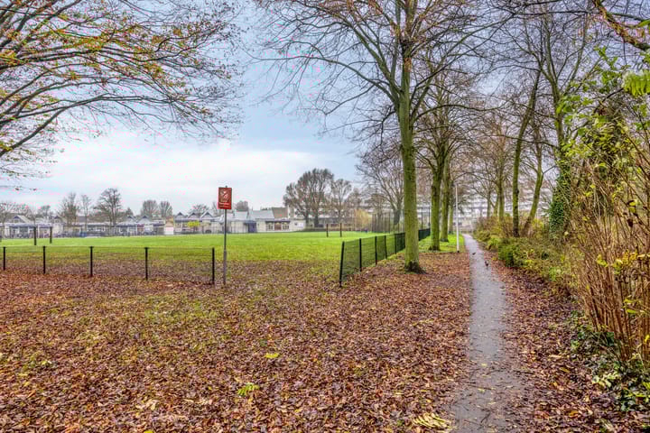 Foto 32 van Henry Moorepassage 46